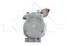 NRF 32679G Compressor, air conditioning